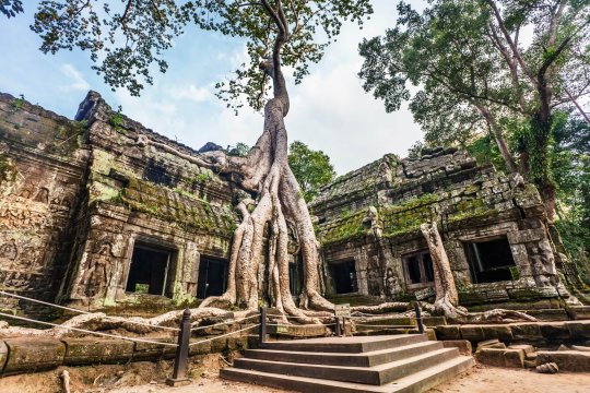 Angkor z DiscoverAsia.jpg